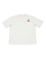 Vintage Heavy Flying Aces Tee