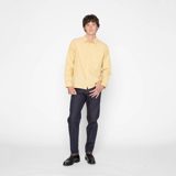Naked & Famous True Shirt