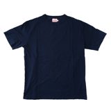 Big John Dyed Tee