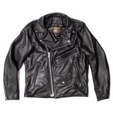 Vanson C2RN Leather Jacket