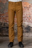 Freenote Cloth Portola