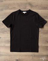 Merz B Schwanen 2M15 Sturdy Jersey T-Shirt