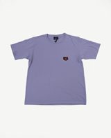 Howlin' Shaggy Bear T-Shirt