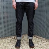 Fullcount 1110 (Slim Tapered)
