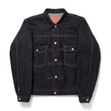 Studio D'Artisan SD-412
