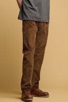 Community Clothing Barry Slim Corduroy Five Pocket Jean