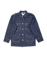 Freenote Cloth Modesto Jacket