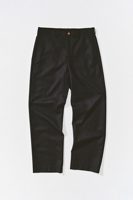 Our Legacy Marconi Trouser