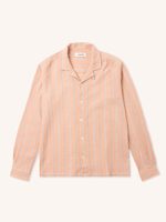 Kestin Tain Shirt