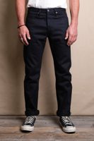 Freenote Cloth Portola