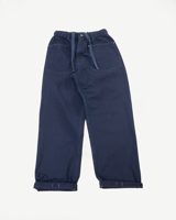Post O'Alls 3313-DRI - E-Z Army-Navy Pants 2 Ripstop Dobby