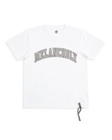 Mountain Research MCLY T-Shirt