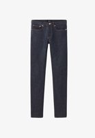 A.P.C. Petit Standard