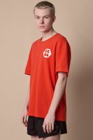 Community Clothing Breathable T Shirt