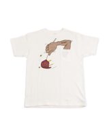 John Gluckow Arm in the Pocket T-Shirt