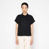 Naked & Famous Billie Shirt
