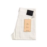 Momotaro Tight Tapered