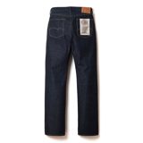 Studio D'Artisan SD-1102 Big