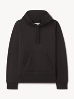 Buck Mason Welterweight Hooded Sweatshirt