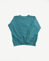 John Gluckow JG-CS24 - The Albert Sweat