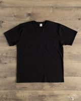 3sixteen Pima Cotton Pocket Tee