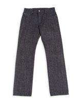 Freenote Cloth Belford Straight Fit