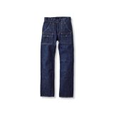 Fullcount 1246 - Bush Pants