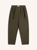 Kestin Clyde Pant