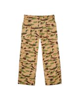 Brain Dead Canvas Overpant