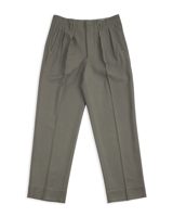 MotivMfg English Trousers