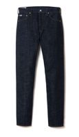 Studio D'Artisan SD-1008 15oz GL3 Relax Tapered