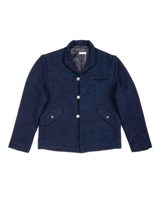 MATiAS Anacapa 1925 Blazer