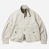 Frizmworks BUDDY HARRINGTON JACKET