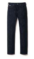 Studio D'Artisan SD-1003 15oz GL3 Tight Straight