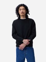 3sixteen Heavyweight Crewneck