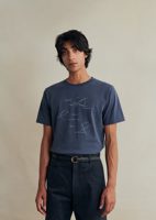 De Bonne Facture Essential T-Shirt