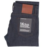 Unbranded UB201 Tapered Fit