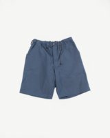 Jackman JM4540 - Back Nep Ump Shorts