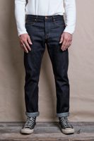 Freenote Cloth Rios