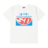 Studio D'Artisan 8209B