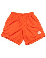American Trench S&S x American Trench Mesh Short