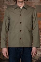 Dehen 1920 Chore Coat