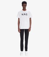 A.P.C. Petit New Standard (M)