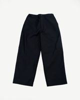 Jackman JM4586 - OM Baggy Moleskin Trouser