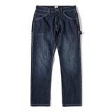 Flint and Tinder Carpenter Workwear Pant - HB Classic