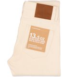 Unbranded UB497 Tight Fit