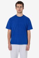 Los Angeles Apparel 1203GD