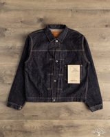 Studio d'Artisan S SD-401
