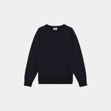 Lavenham Jackman Armoured GG Crewneck