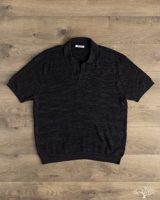 3sixteen Knit Polo